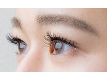 ビューティーサロン ココ 春日井店(BeautySalon COCO)/バインドロック80set