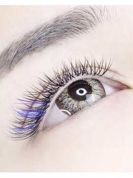 キュート ビューティーサロン(Cute Beauty Salon)/