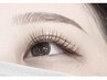 【 Flat lash 】 超軽量☆ モチの良さ◎　140本 ¥12600 → ¥9100