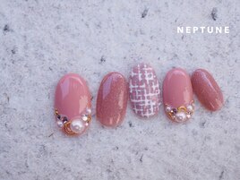 NO.186 &nbsp;フリーアート90分　Y