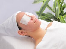 エステティック ジュビラン/ビフィズス菌発酵エキスパック