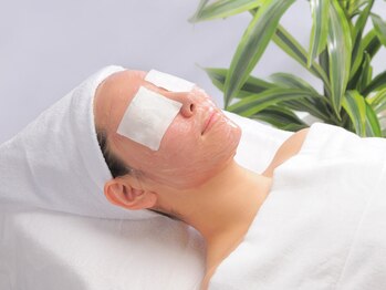 エステティック ジュビラン/ビフィズス菌発酵エキスパック