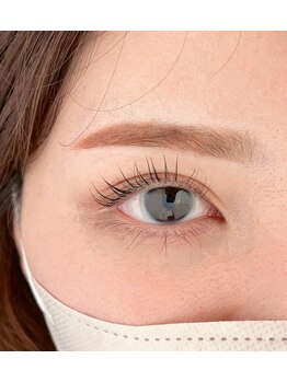 ラングル(L'ongle)/