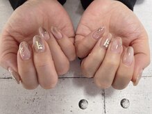 モア(MOA)/定額スタンダードコース