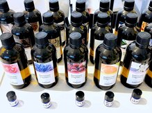 ルナクレスタ キョウジョウ 原宿(KYOJO)/【店内】