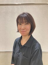 キュア ラザウォーク甲斐双葉店&nbsp;戸井 