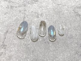 ◇winter design◇Sコース