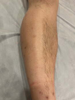 サロン ド ソレイユ(Salon.de.Soleil)/