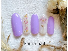 期間限定デザイン