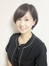 リッチベル(richbelle) 原田 聖子