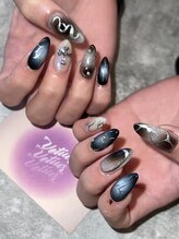 ヴェティール(Vetiur)/