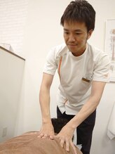 カラダファクトリー ベイドリーム清水店&nbsp;大高 