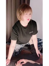 アジエスタ 八王子店(ASIESTA) 宇佐美
