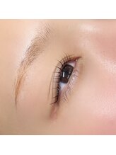 レイ(Rei)/パリジェンヌ¥5000