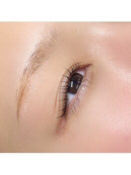 レイ(Rei)/パリジェンヌ¥5000