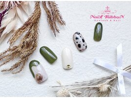 [2009]シンプル◎ダルメシアン