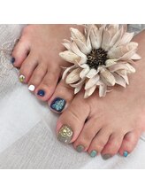 ビューティーサロン 湘南/