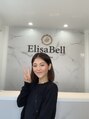 エリーザベル(Elisa Bell) Rico