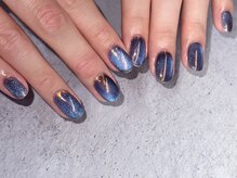 アチェロ(Acero)/