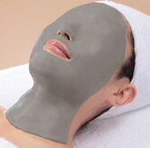 メナードフェイシャルサロン 西区八筋町店