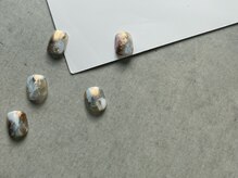 ラビスネイルエス アドー(ravisnail-Es- adore)/