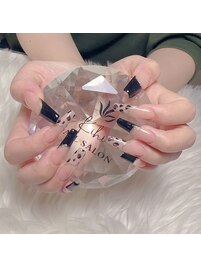 チップ持ち込みやり放題