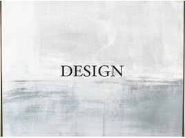 HAND DESIGN