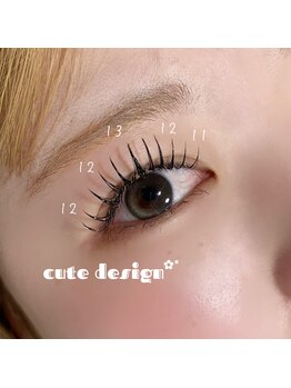 エクリプス(ECLIPSE)/LED130本