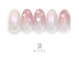 24年6月マンスリートレンド-6