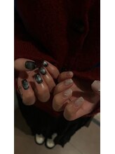 アールドヴィーヴル(Ar de vivre)/◎ハンド画像お持ち込みコース