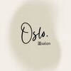 オスロ温サロン(OSLO.温salon)のお店ロゴ