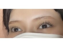 ご褒びの部屋 ガーラタウン店(Gohoubi no heya)/パンダロッド