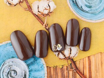 ダッシングディバ エキュート 立川店(DASHING DIVA)/ガトーショコラ