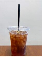 ルチュ/◆お待ち帰り用ドリンク、退店