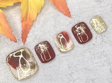 ミラーナ(Milana)/◆10月新作デザイン◆￥7500