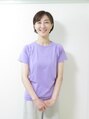 ネスタ(Nest(a)) Hiroko