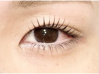 ソラネオリーブ 相模大野店(sola neolive)/【上下パリジェンヌ】相模大野