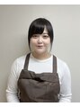 ドーリーラッシュ モラージュ柏店 奥山