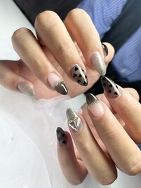 お持ち込みデザイン