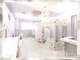 シシュ アイラッシュ 梅田店(SyiSyu eyelash)の写真