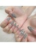 【HAND／OFF無料】＜持ち込み＞フルアート10本