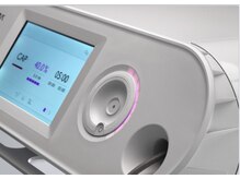リボーテ(Re-Beaute)の雰囲気（インディバ新機種導入！インディバ効果をご実感下さい☆）