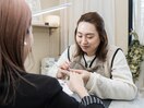 お客様のお悩みに寄り添います