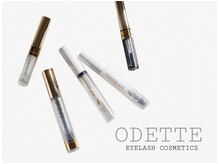 ラシル 都城店(racil)/