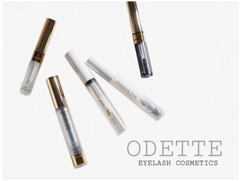 ラシル 都城店(racil)/