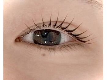 ノエルリタ 茅ヶ崎店(Noel rita)/立ち上げデザイン○*