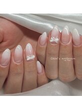 カワイイ チバ(Kawaii Chiba)/