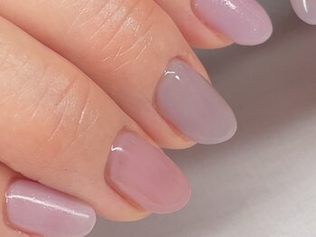 ハニーインダハウス 綱島店(honey in da house)/