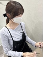 ソア 渋谷店(SOA) SOA nanami