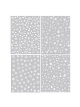 トリー アンド デリー(Toliy&Deliy)/